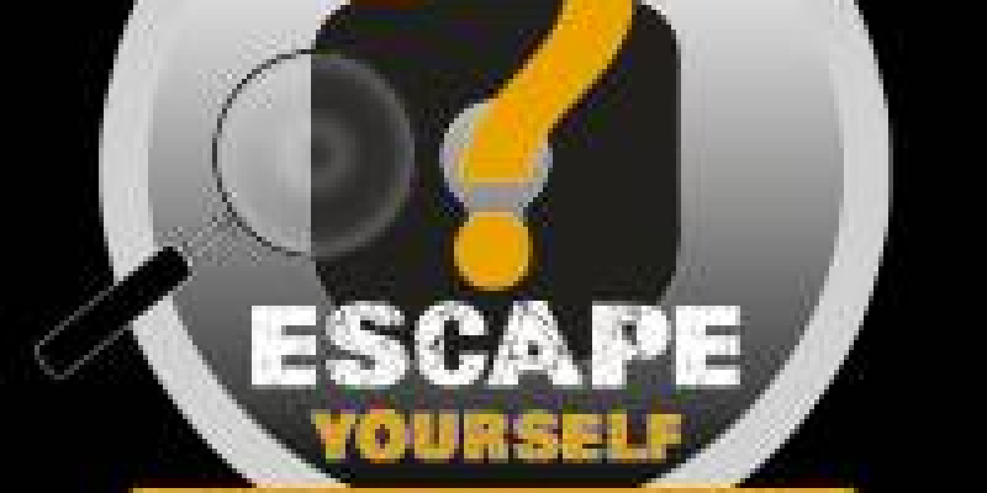 Escape Yourself La Rochelle 