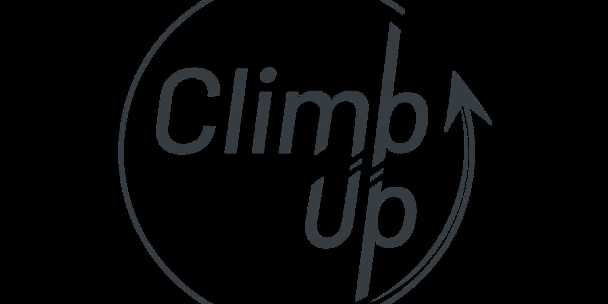 Climb Up 