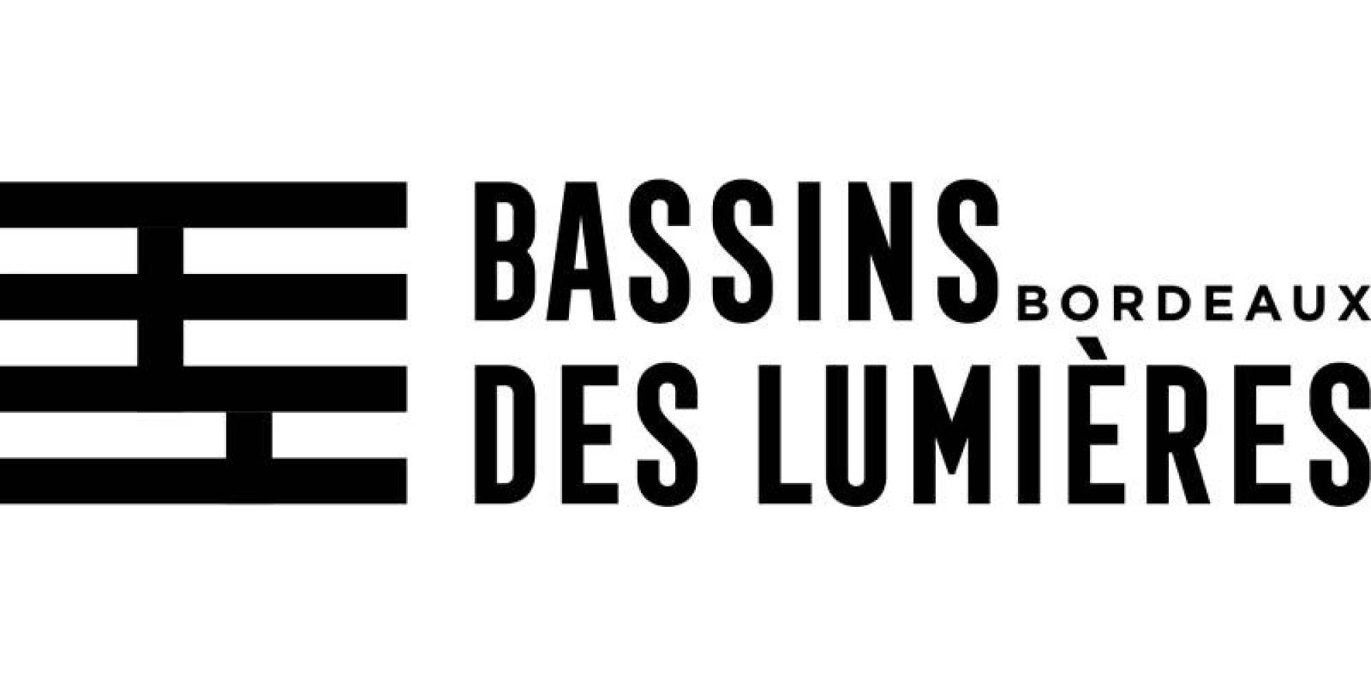 Bassins des Lumières Bordeaux 