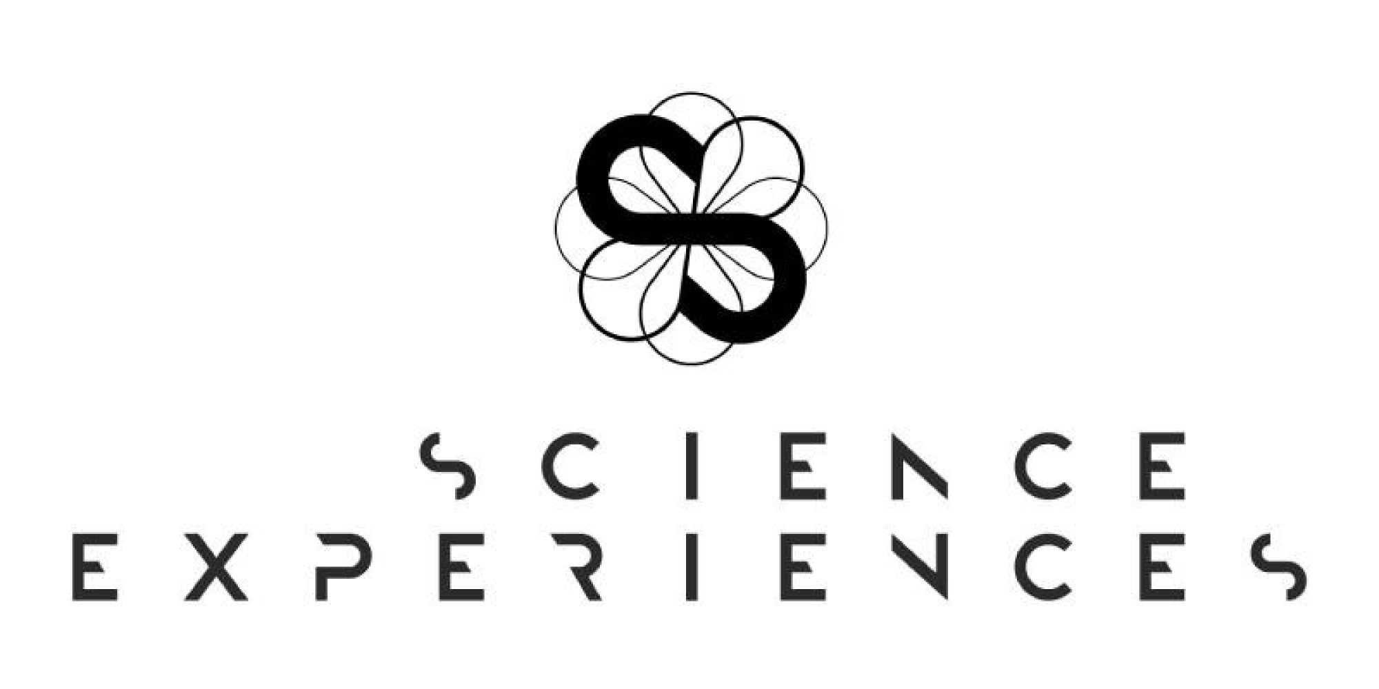 Science Expériences Lyon 