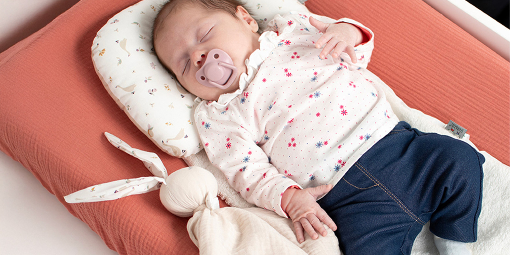Tout pour votre enfant à prix doux