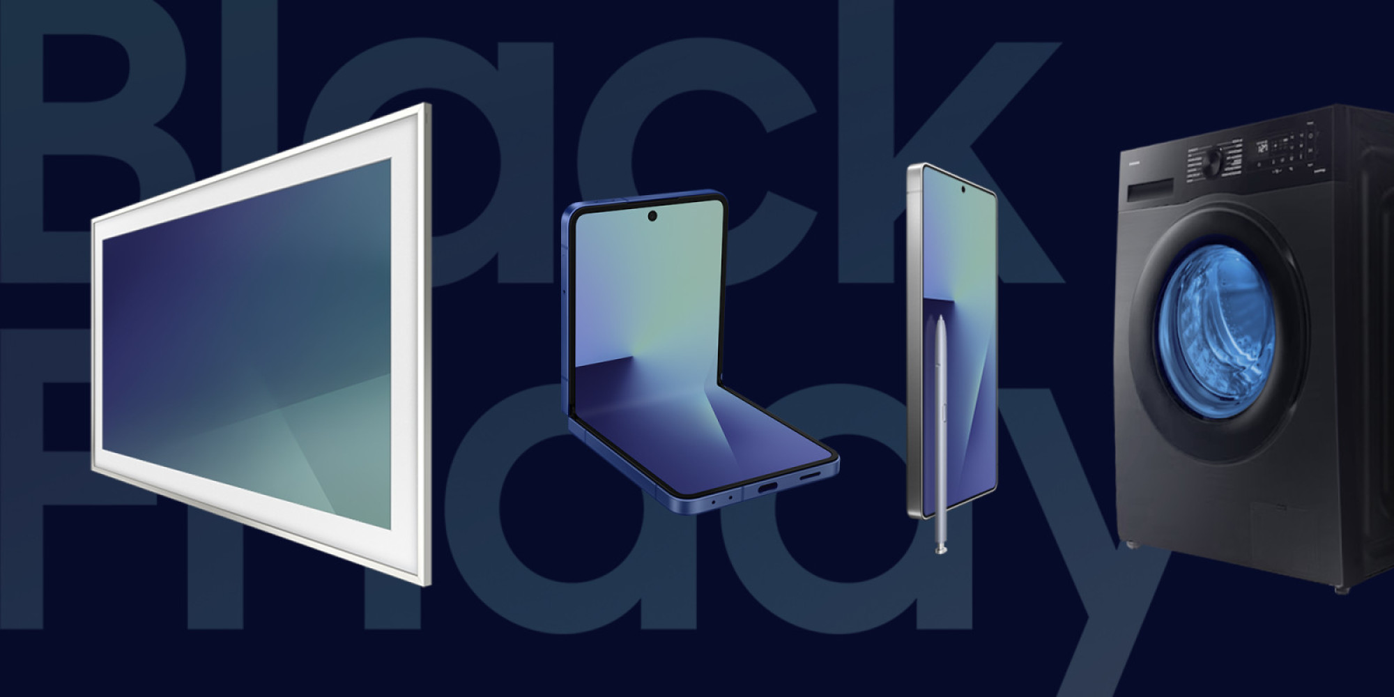 Le moment parfait pour craquer sur l’innovation