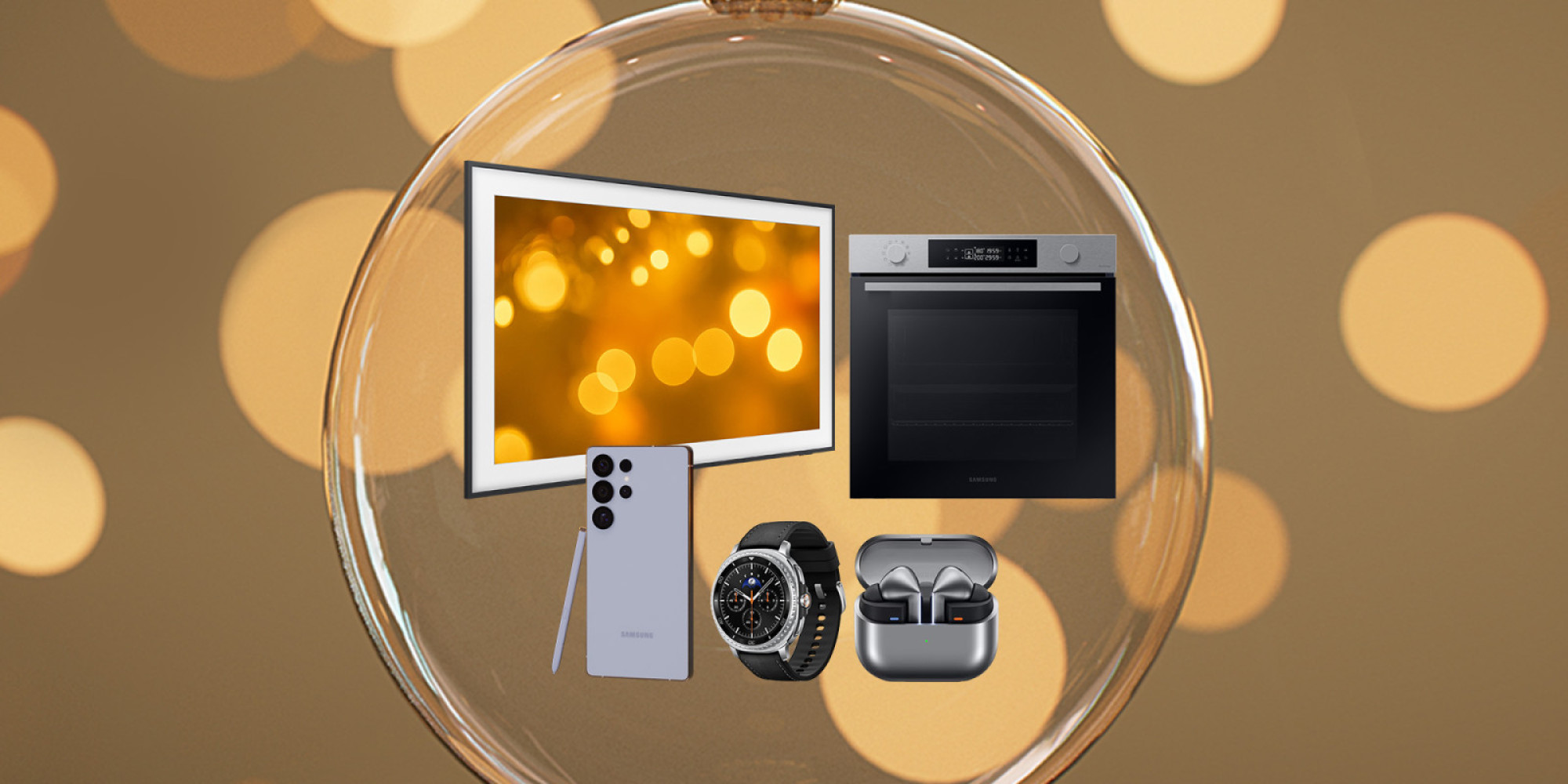 Top chrono :  une remise en plus pendant 5 jours