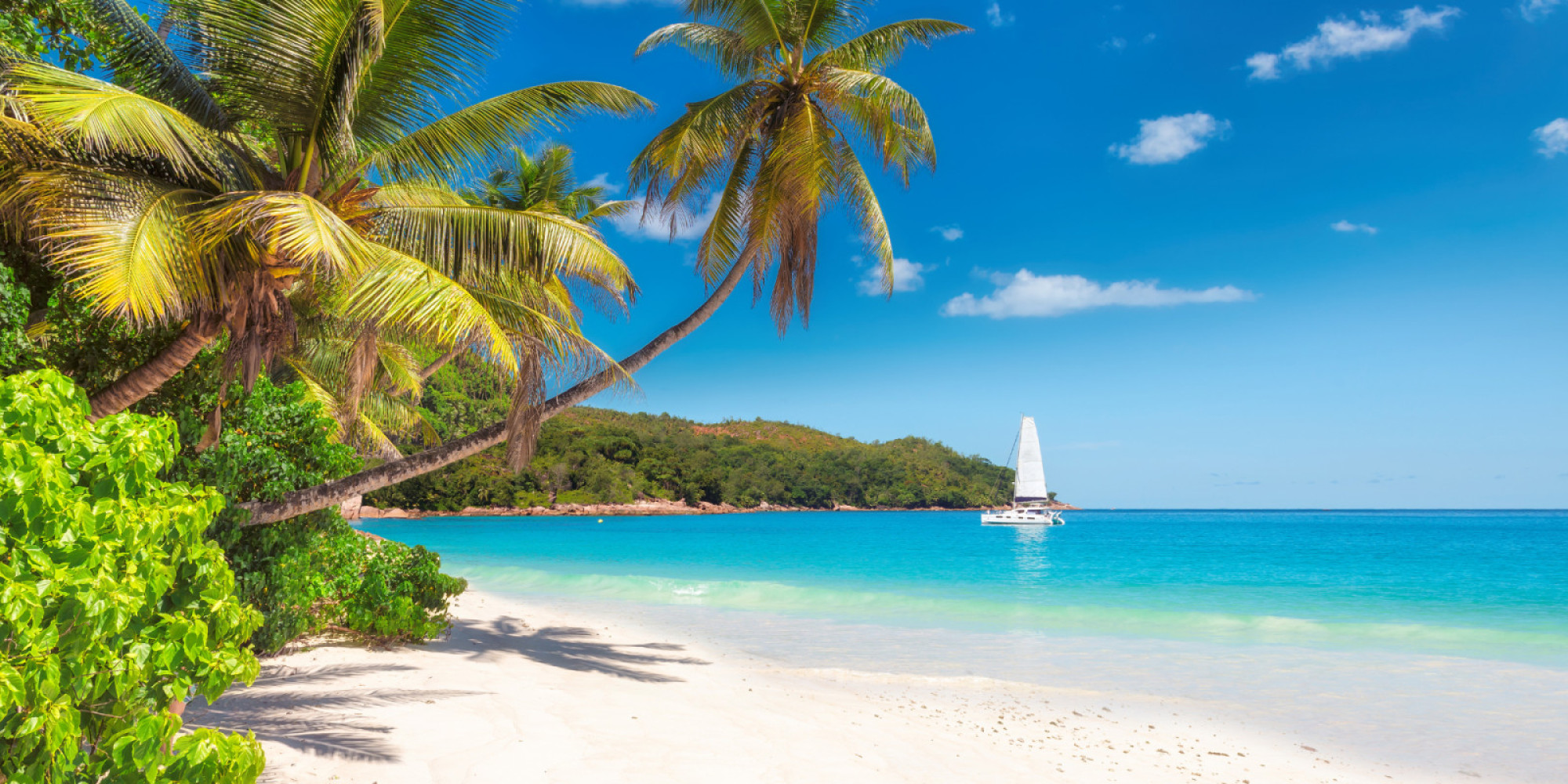 Prix malins : une sélection de 50 voyages à l’étranger