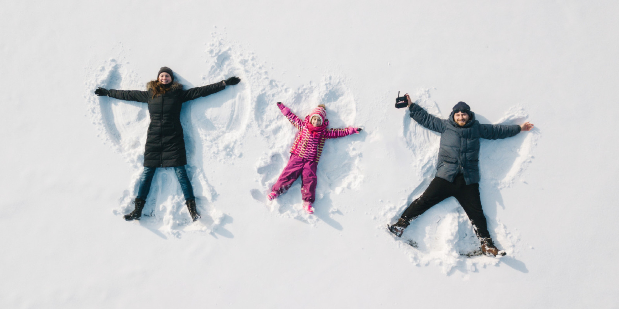 Soldes d’hiver chez Vacancéole