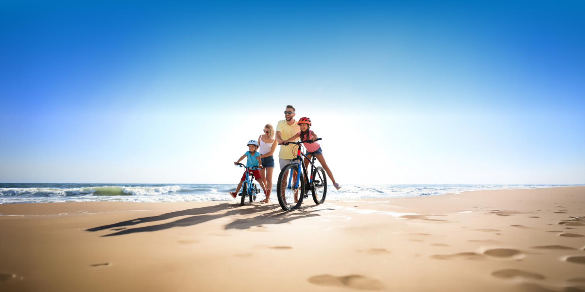 Partez 7 nuits, payez-en 5